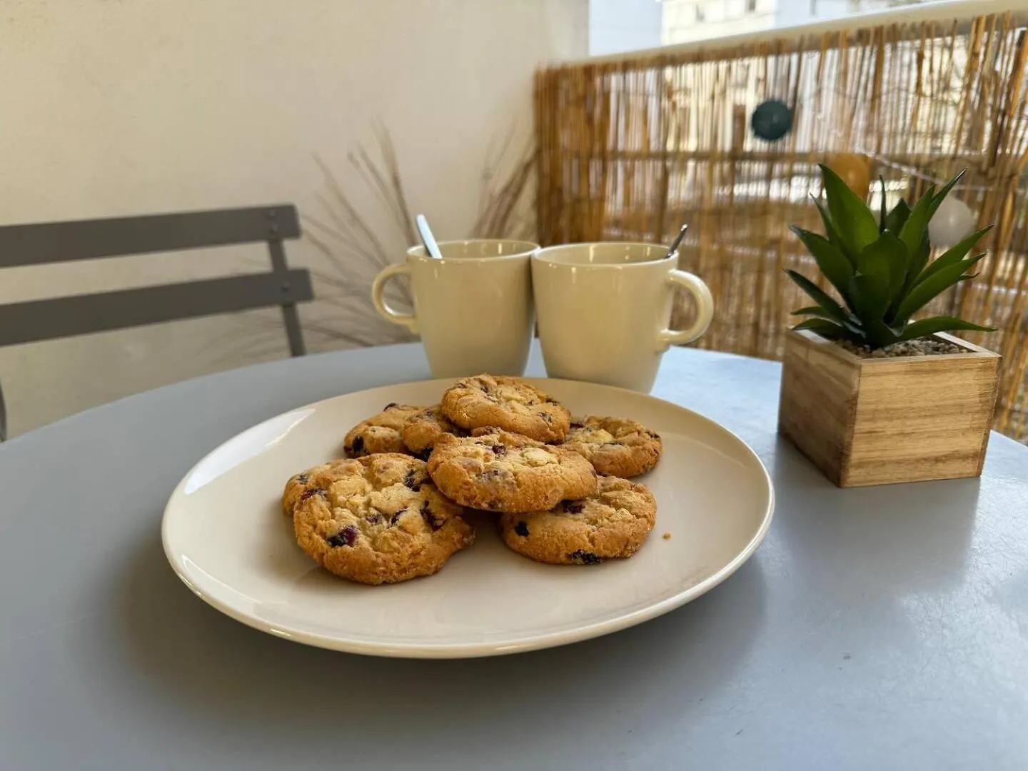 L'Epi - Parking - Tv - Residence - Terrasse Avignon France