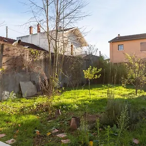 dify-stoppa-parilly.hotels-rhonealpes.com/
