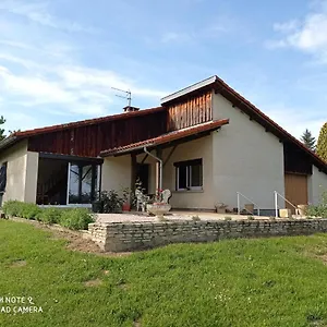 gite-a-b-roger.midi-pyreneeshotels.com/