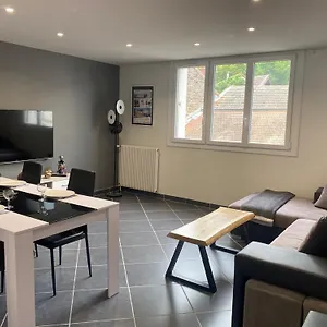 location-saisonniere-f3.hotels-rhonealpes.com/