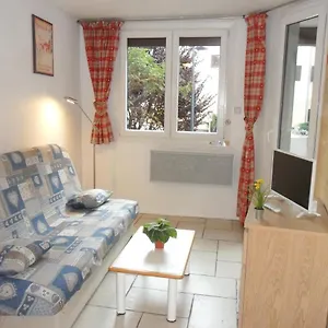 appartement-t2-chamonix-centre-balcon-vue-mont-blanc.hotels-rhonealpes.com/