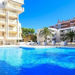 novelty-i.catalonia-hotels.com/